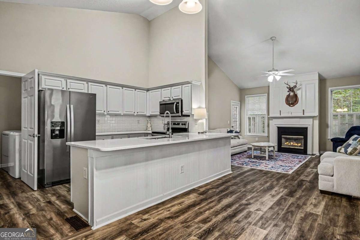 326 Camry Circle Dallas - Photo 9