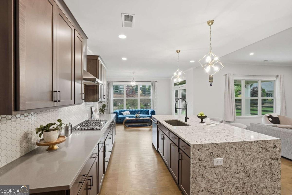 159 Waverly Drive Alpharetta - Photo 15