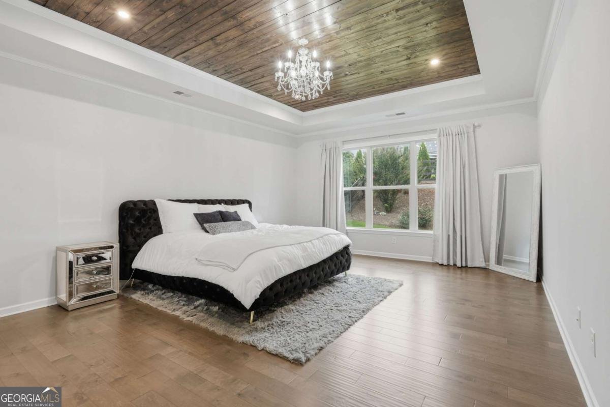 159 Waverly Drive Alpharetta - Photo 18