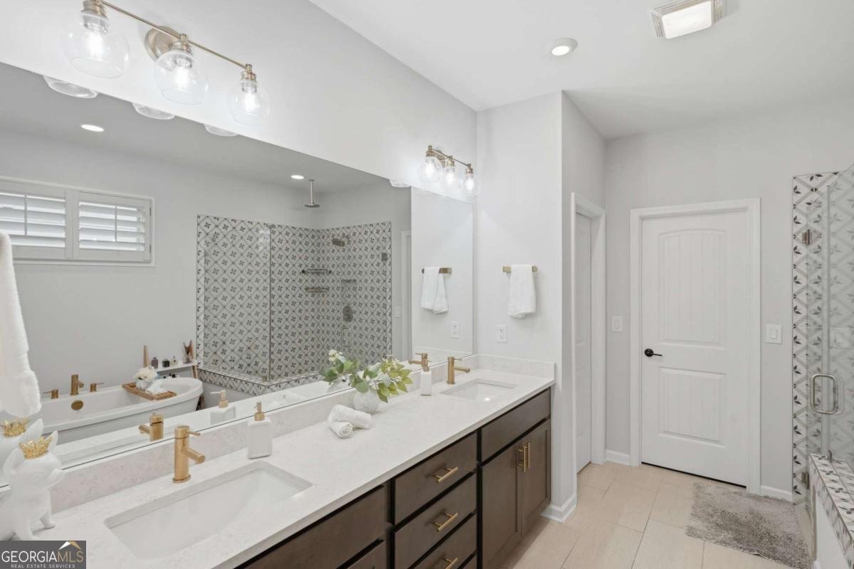 159 Waverly Drive Alpharetta - Photo 20
