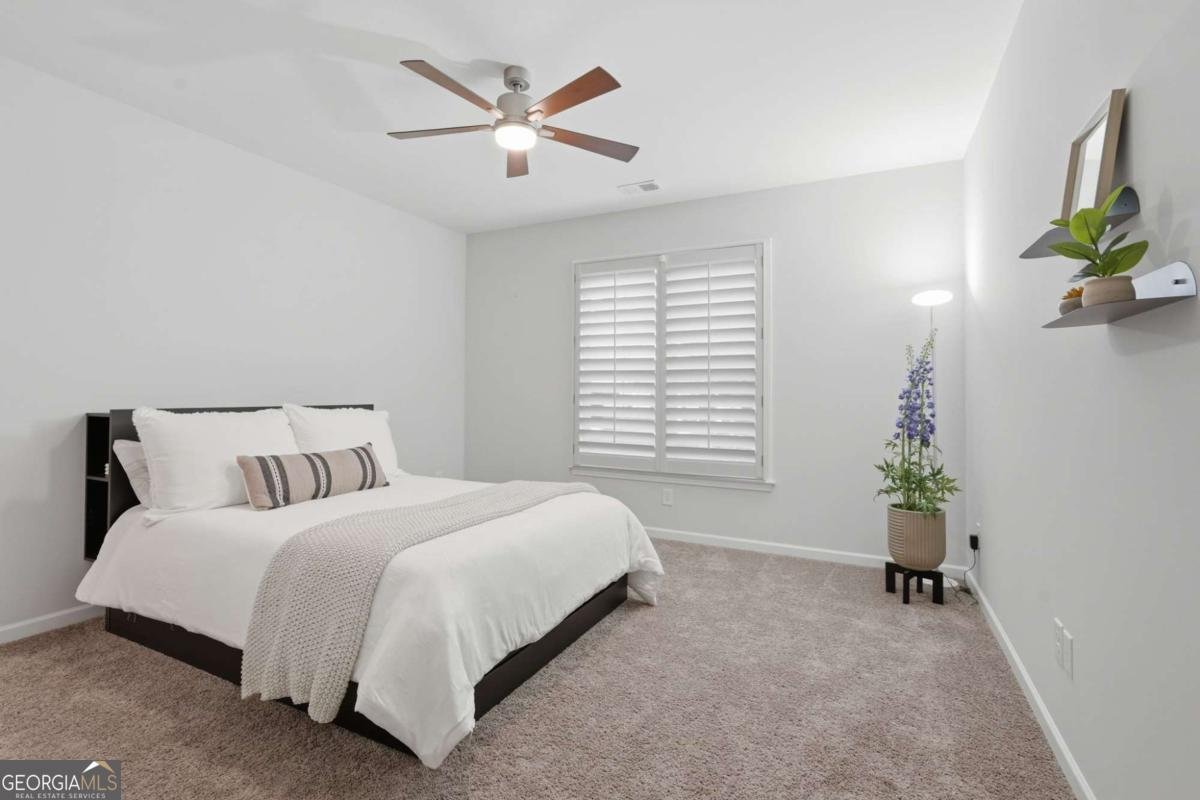 159 Waverly Drive Alpharetta - Photo 22