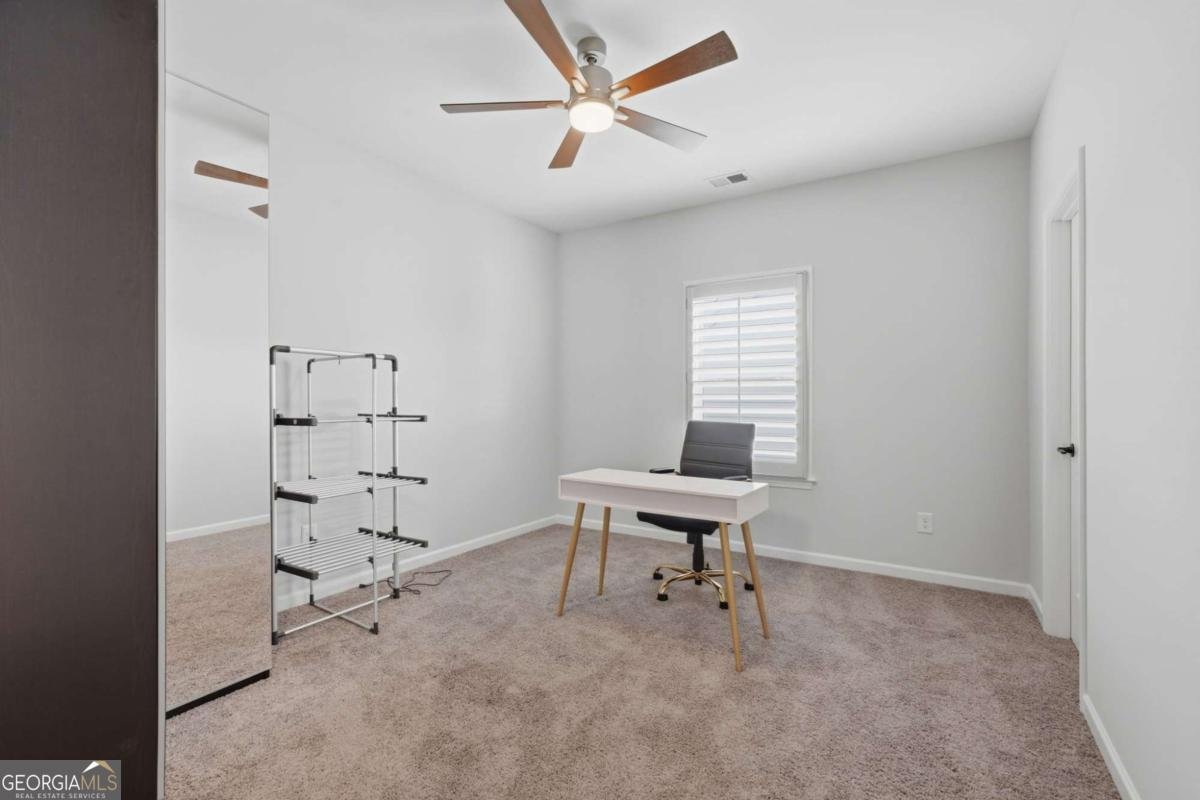 159 Waverly Drive Alpharetta - Photo 23