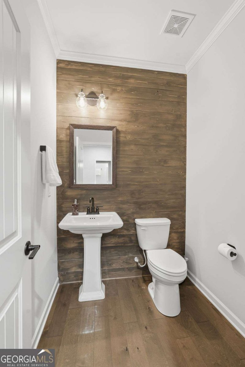 159 Waverly Drive Alpharetta - Photo 24