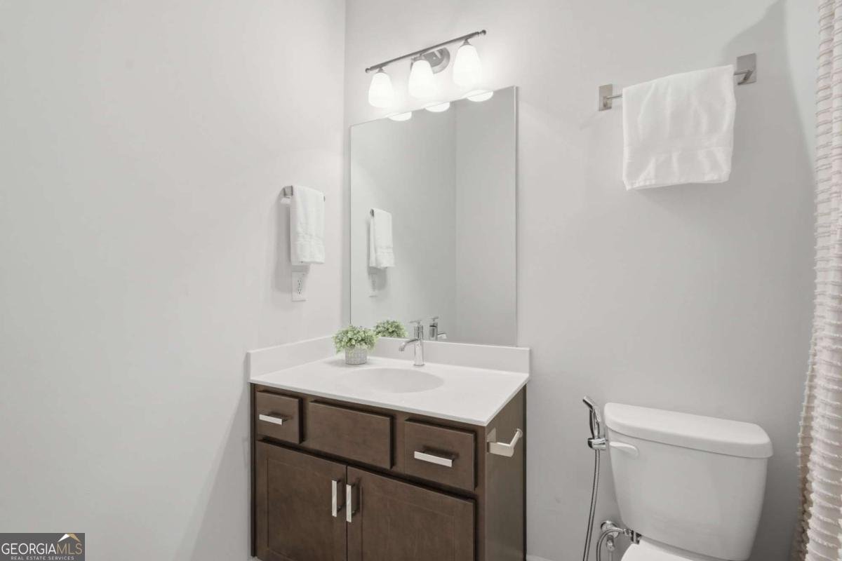 159 Waverly Drive Alpharetta - Photo 25