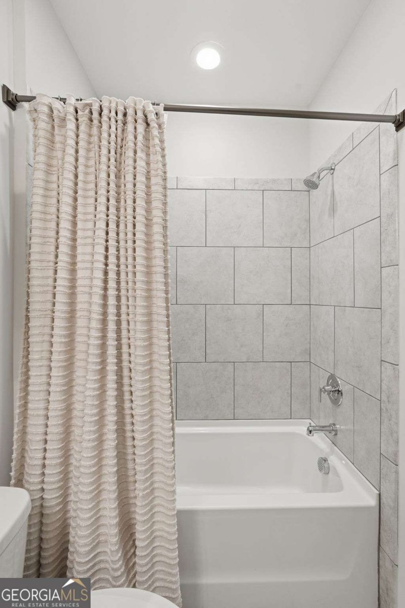159 Waverly Drive Alpharetta - Photo 26