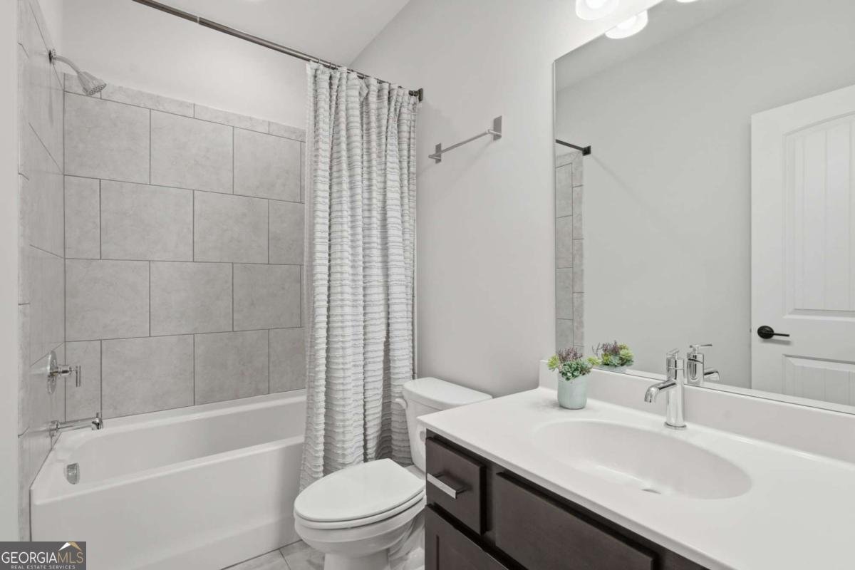 159 Waverly Drive Alpharetta - Photo 27