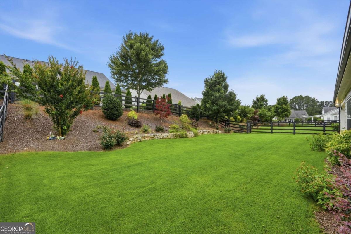 159 Waverly Drive Alpharetta - Photo 30