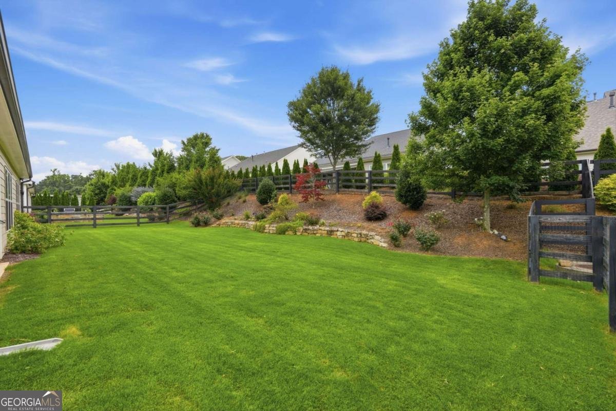 159 Waverly Drive Alpharetta - Photo 31