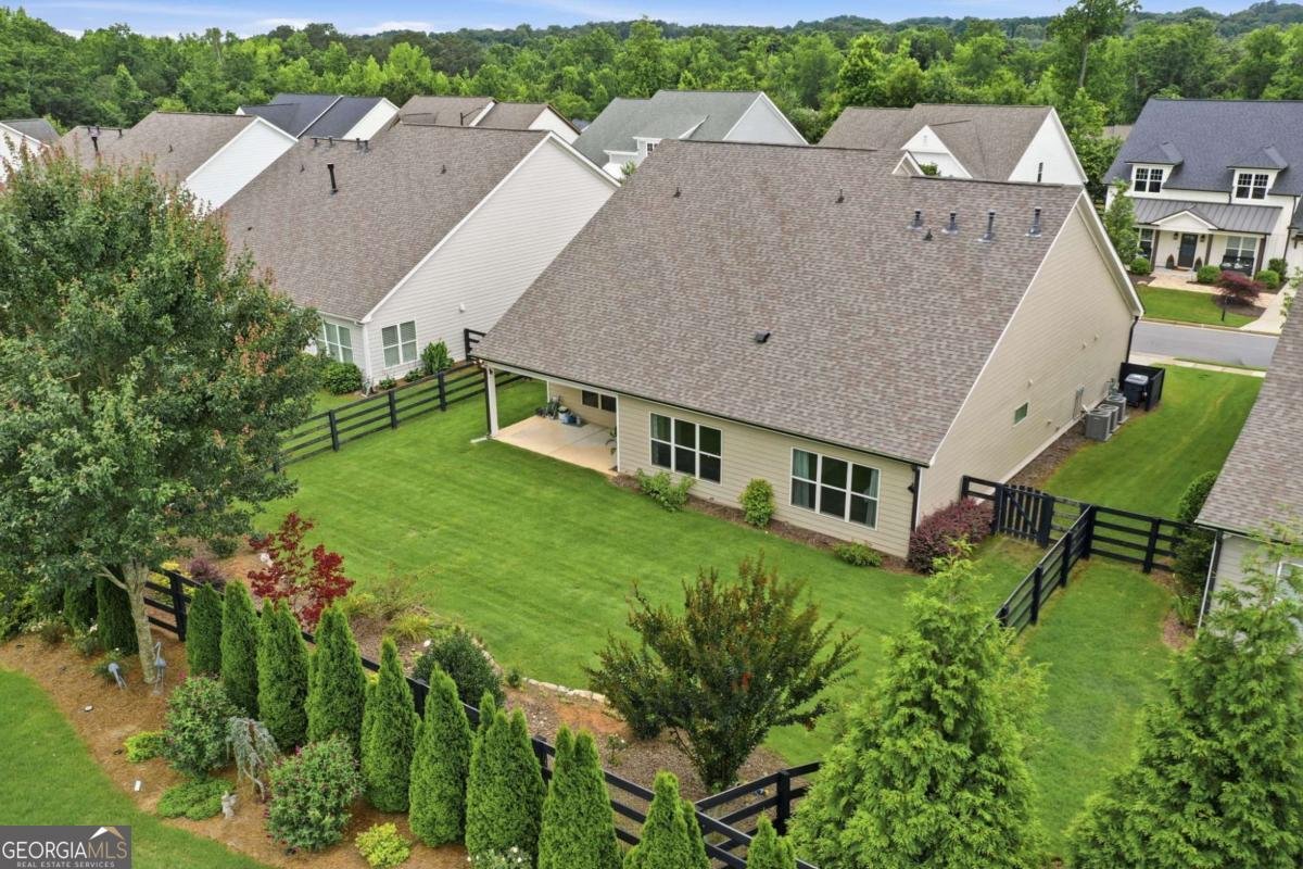 159 Waverly Drive Alpharetta - Photo 33