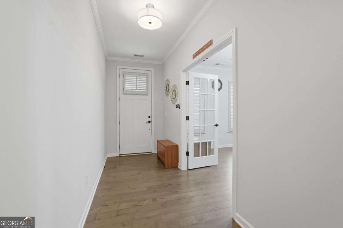 159 Waverly Drive Alpharetta - Photo 9