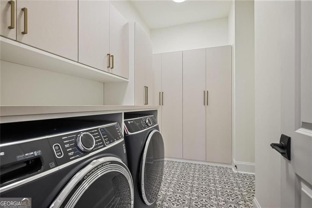 5145 Bandolino Lane Peachtree Corners - Photo 18