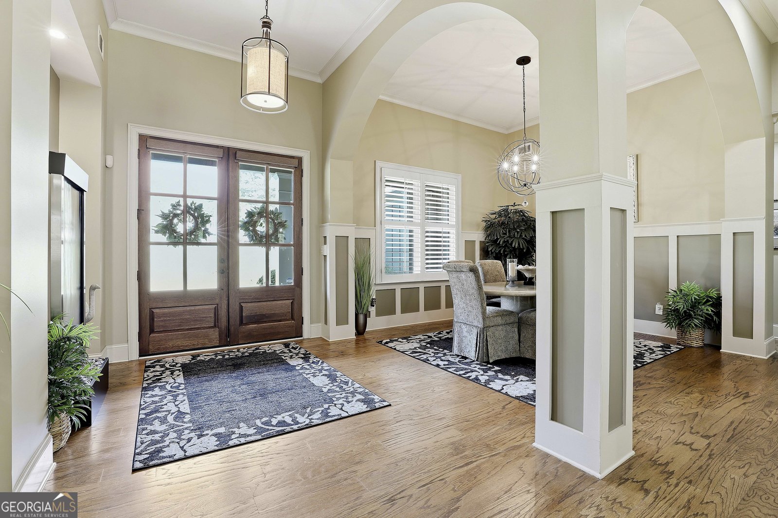 29 Marina Drive Newnan - Photo 10