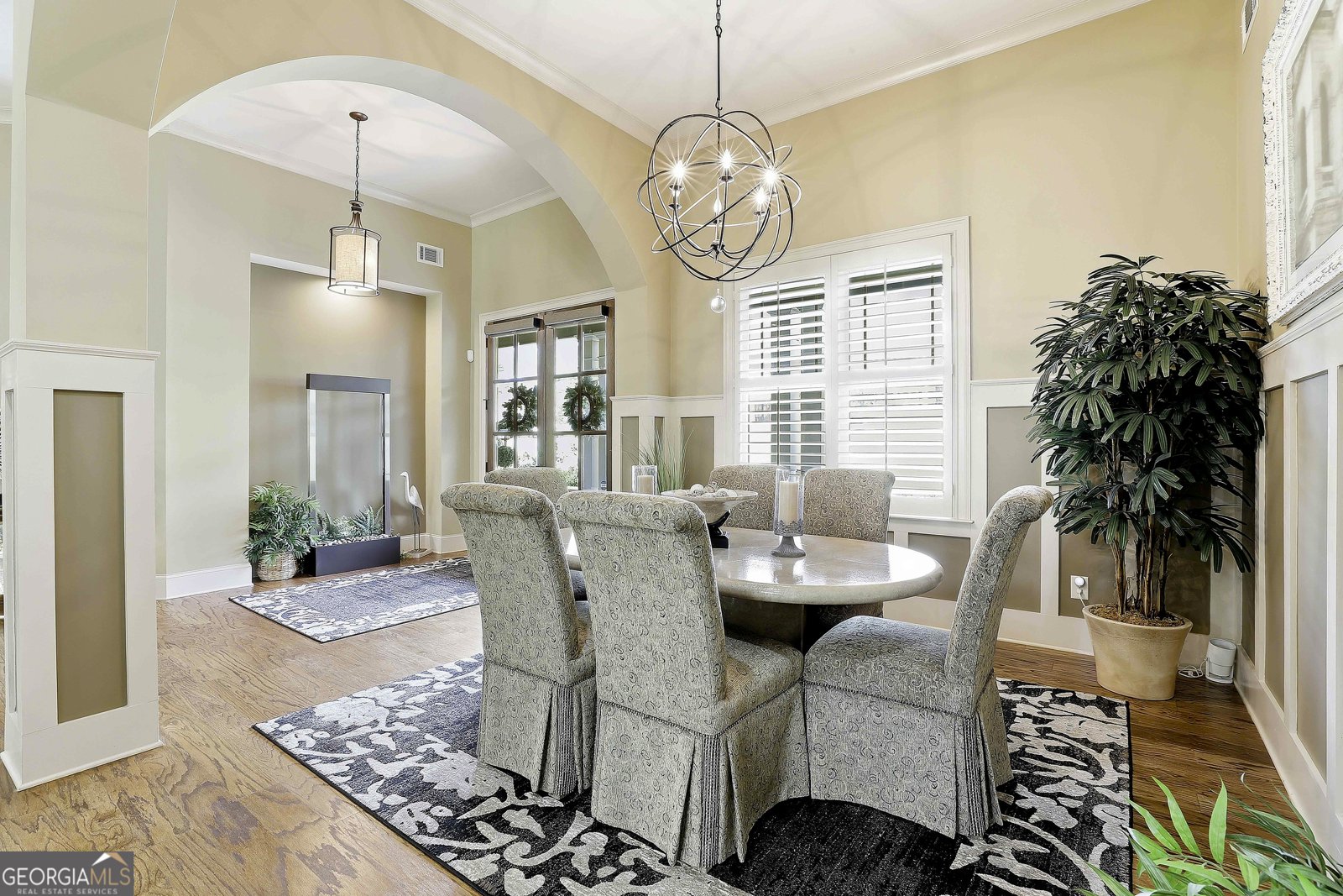 29 Marina Drive Newnan - Photo 12