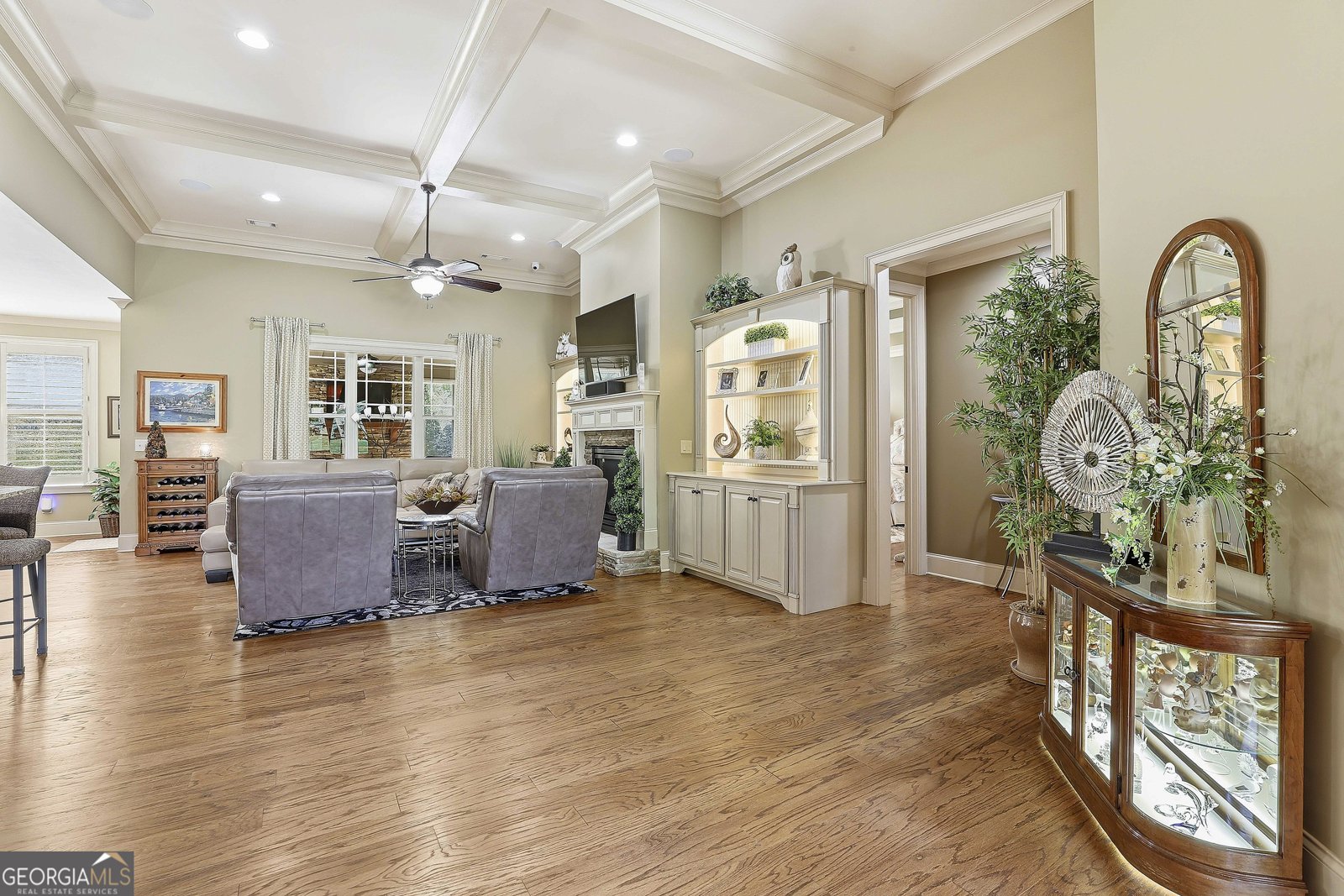 29 Marina Drive Newnan - Photo 14