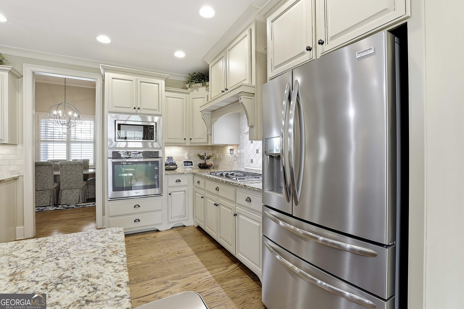 29 Marina Drive Newnan - Photo 23
