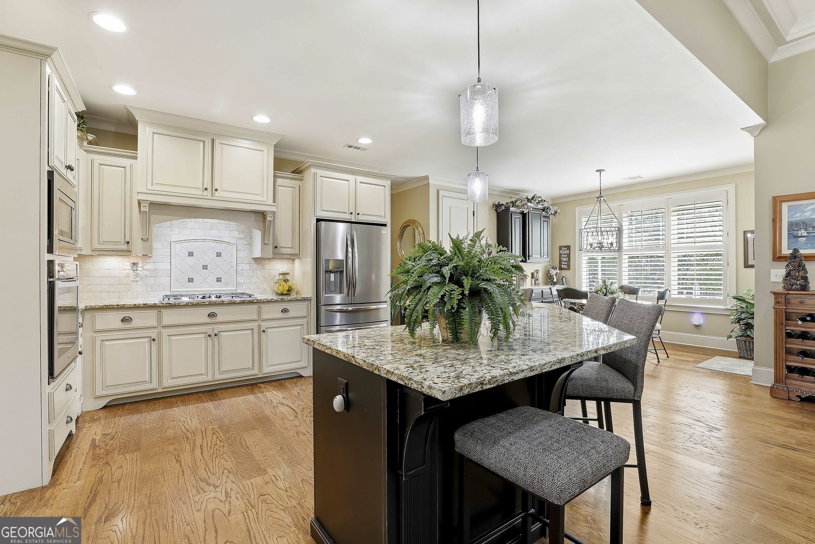 29 Marina Drive Newnan - Photo 26