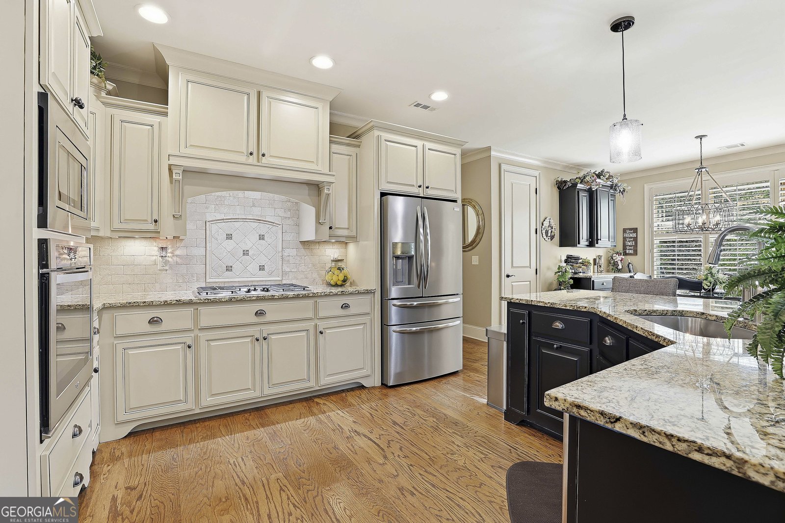 29 Marina Drive Newnan - Photo 27
