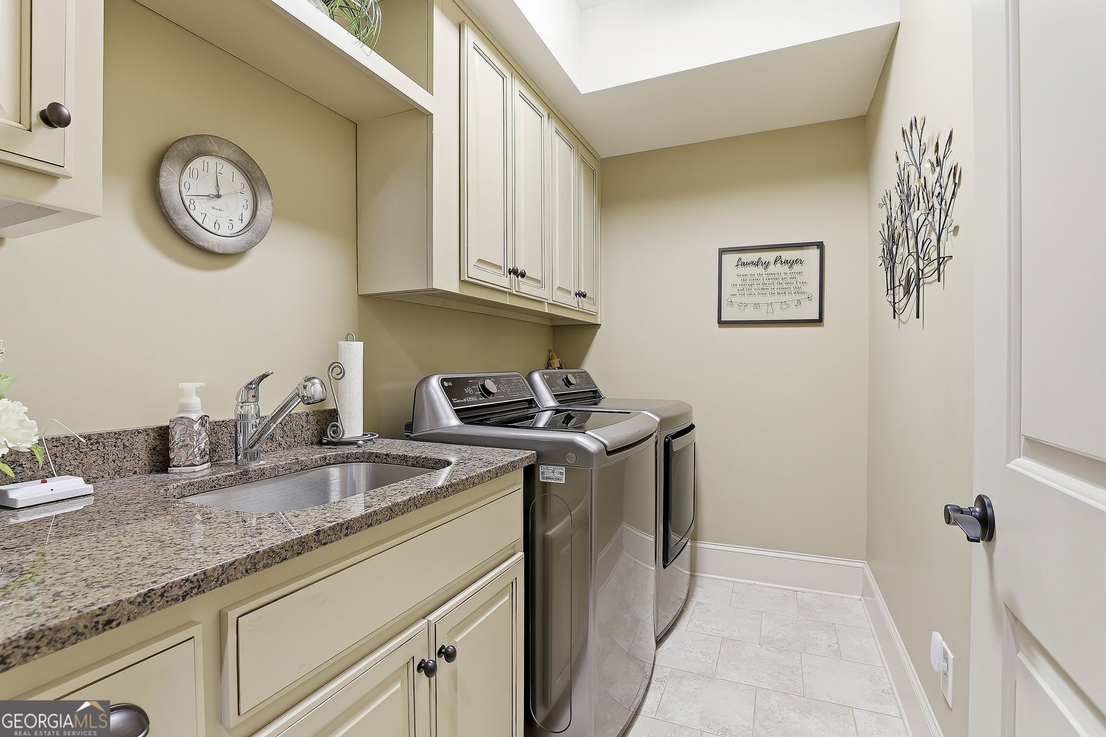 29 Marina Drive Newnan - Photo 28