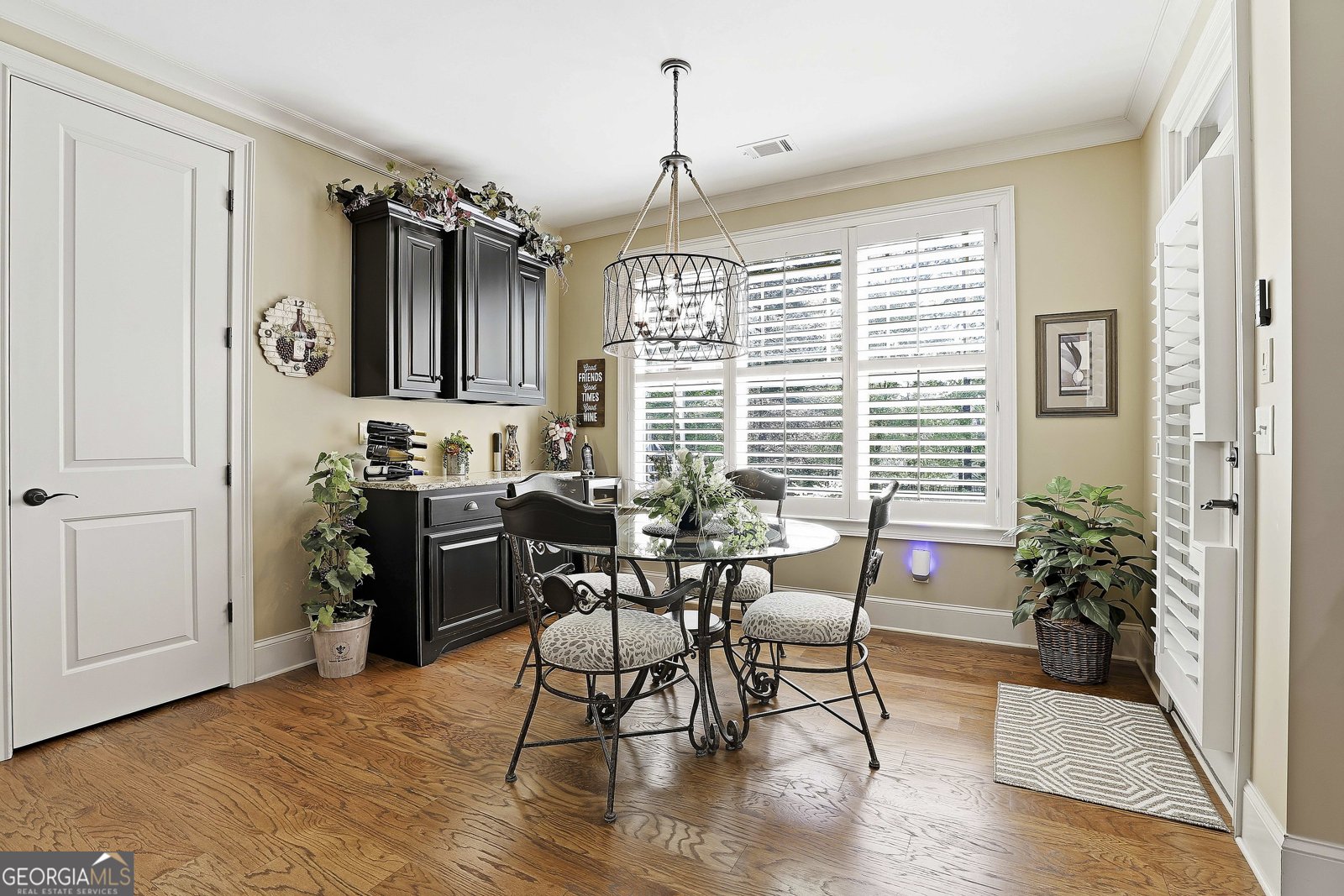 29 Marina Drive Newnan - Photo 29