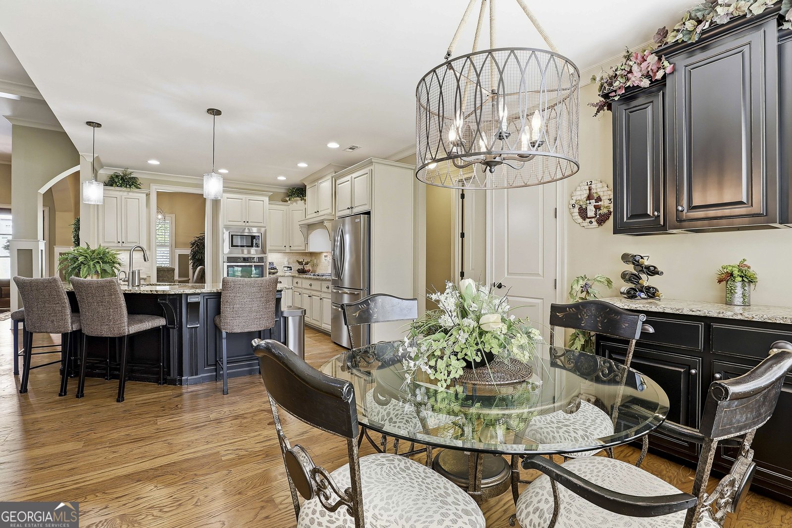 29 Marina Drive Newnan - Photo 30
