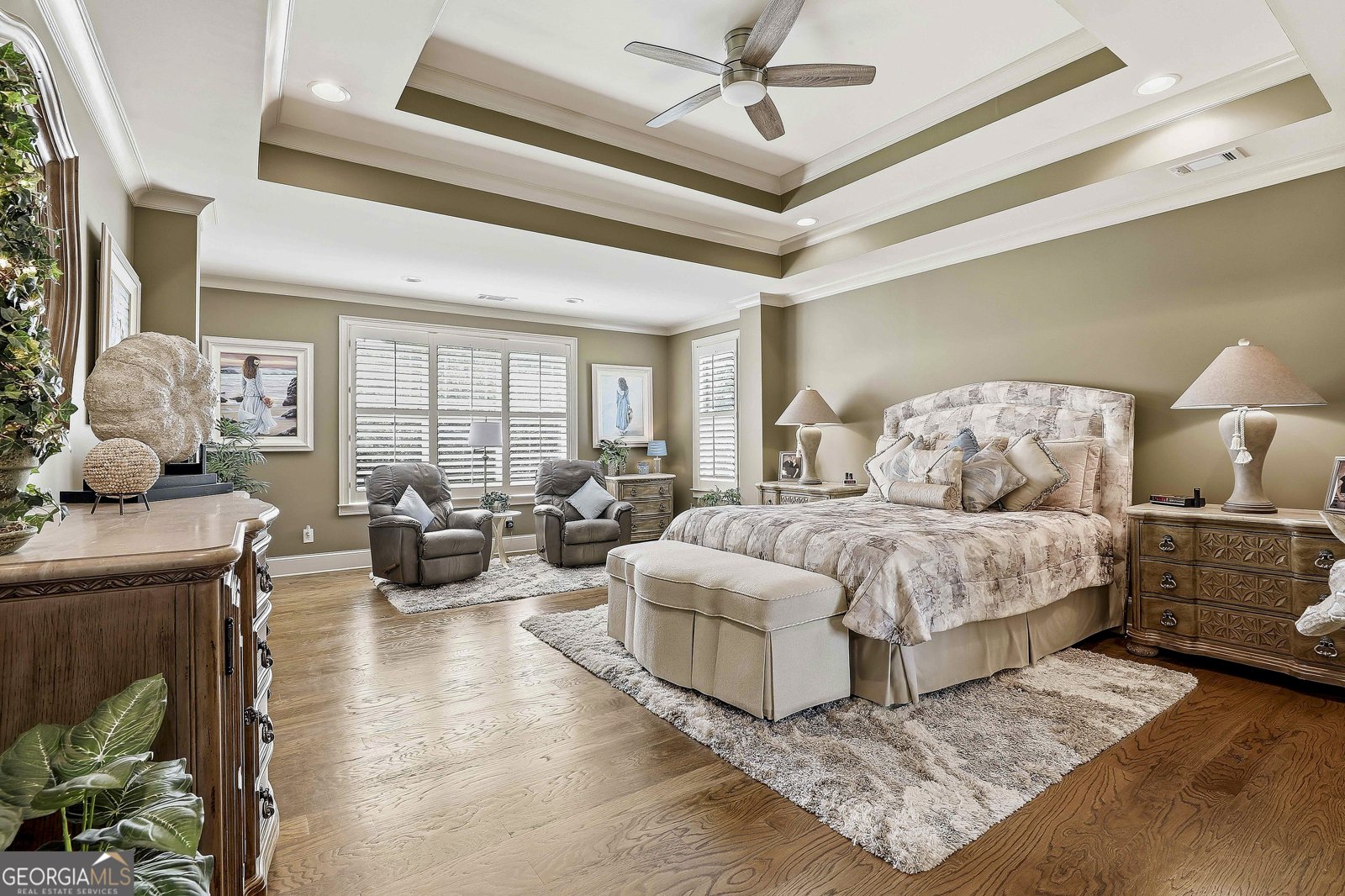 29 Marina Drive Newnan - Photo 33