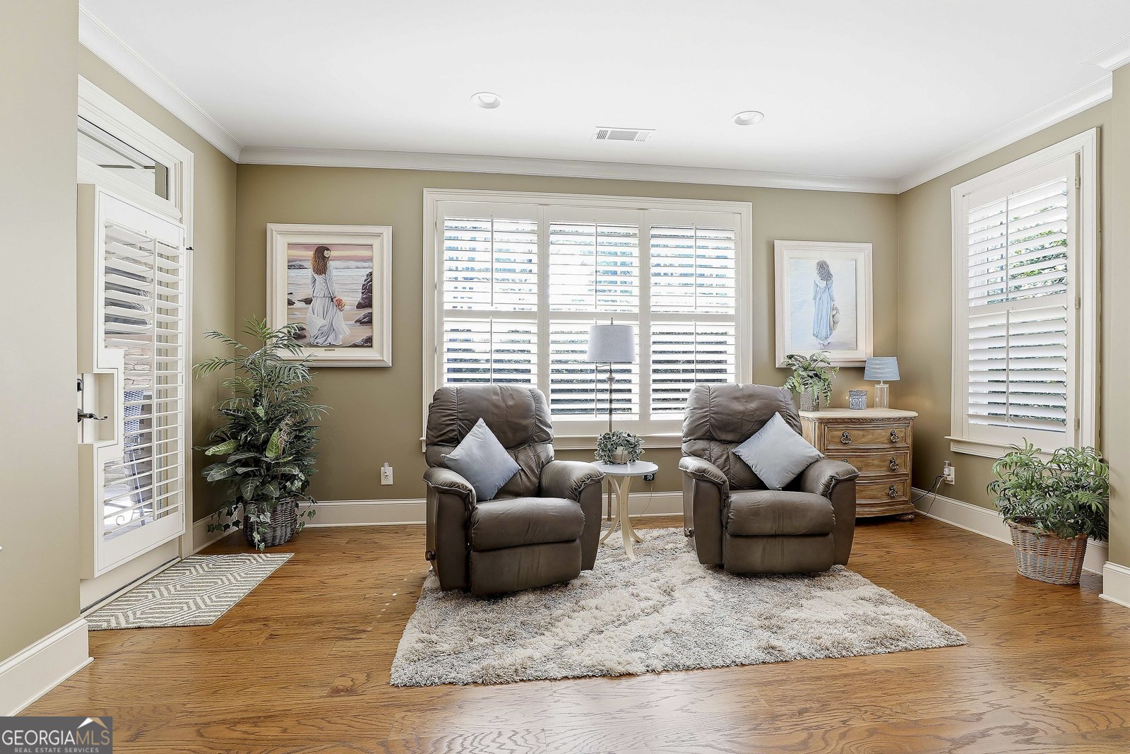 29 Marina Drive Newnan - Photo 35