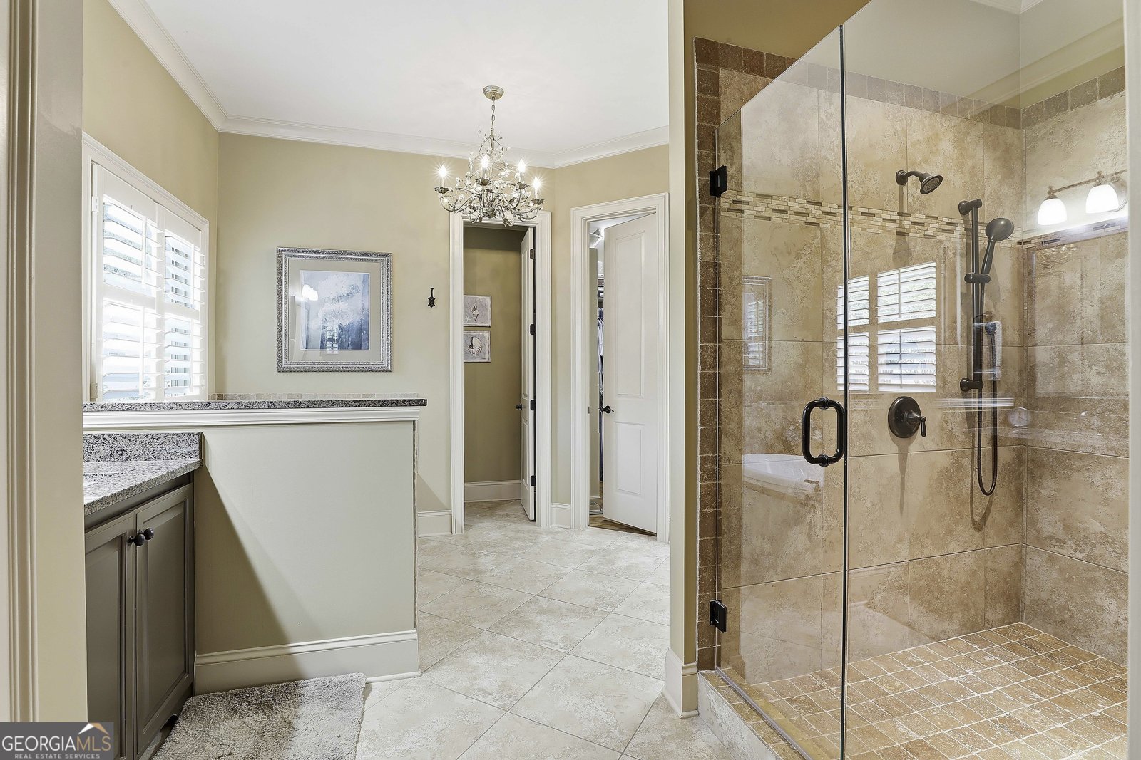 29 Marina Drive Newnan - Photo 37