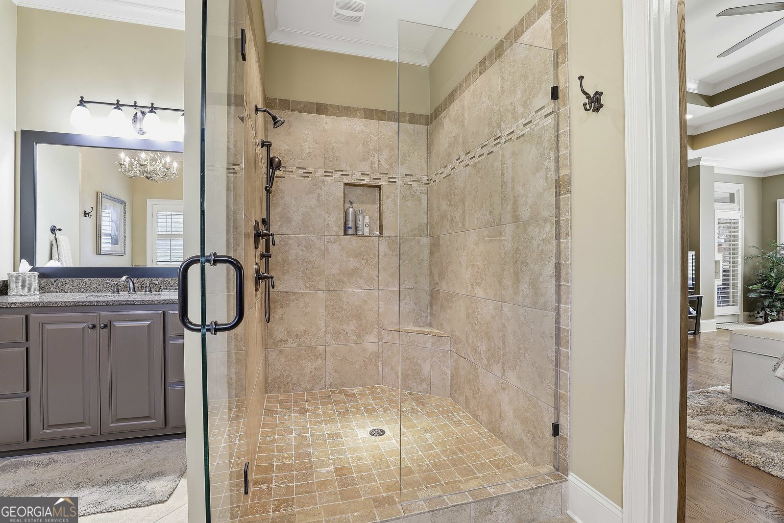 29 Marina Drive Newnan - Photo 38
