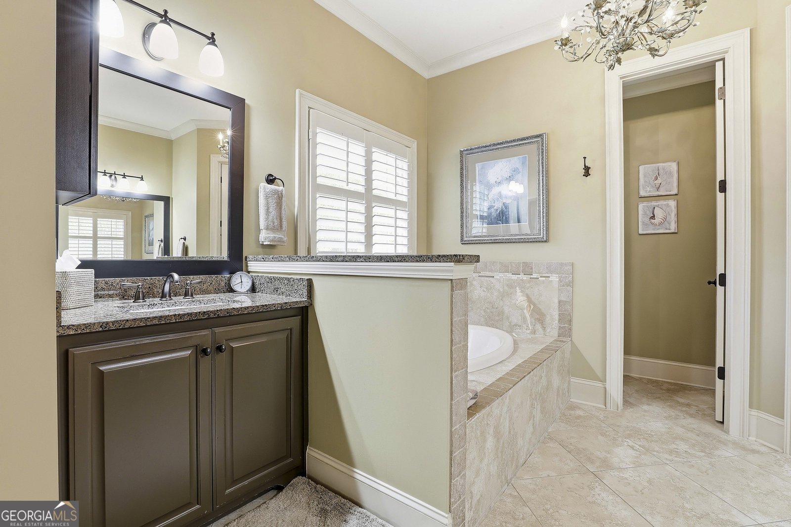 29 Marina Drive Newnan - Photo 39