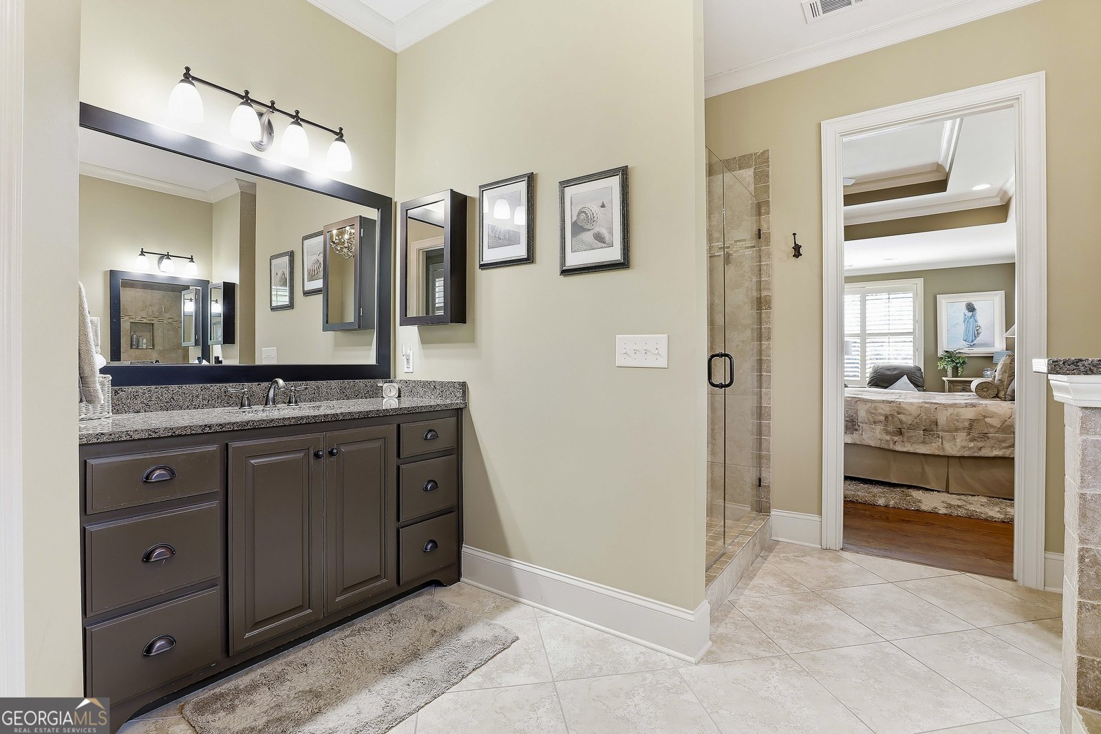 29 Marina Drive Newnan - Photo 40