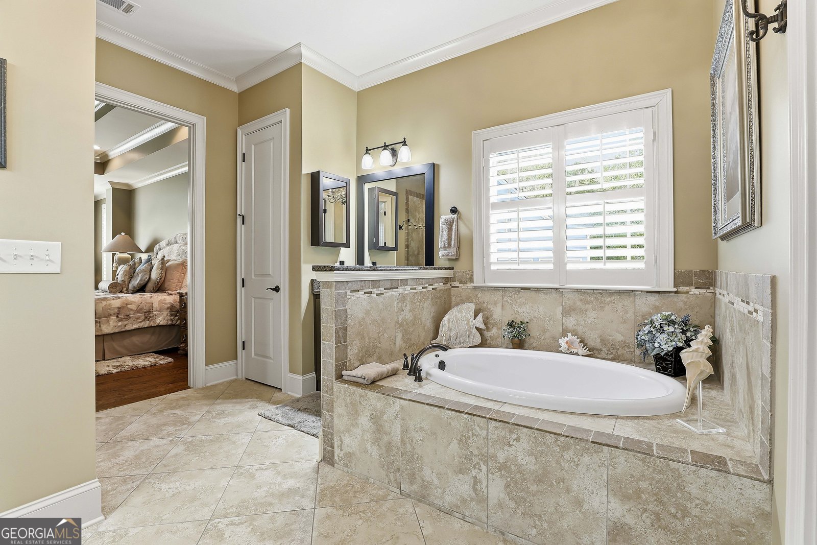 29 Marina Drive Newnan - Photo 41