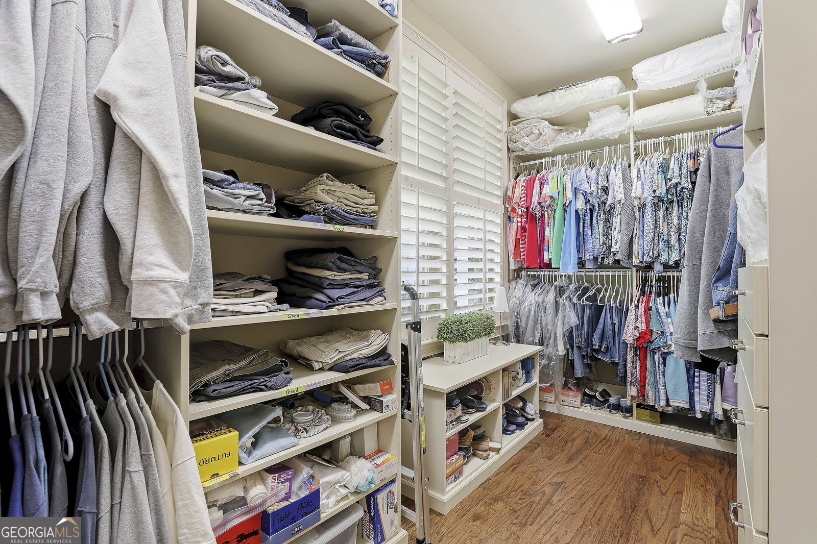 29 Marina Drive Newnan - Photo 42