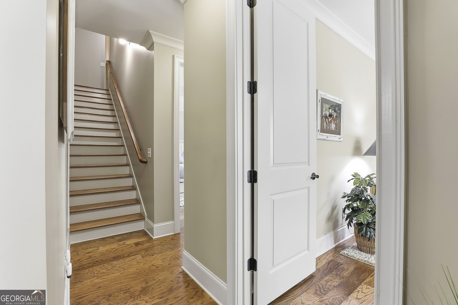 29 Marina Drive Newnan - Photo 43