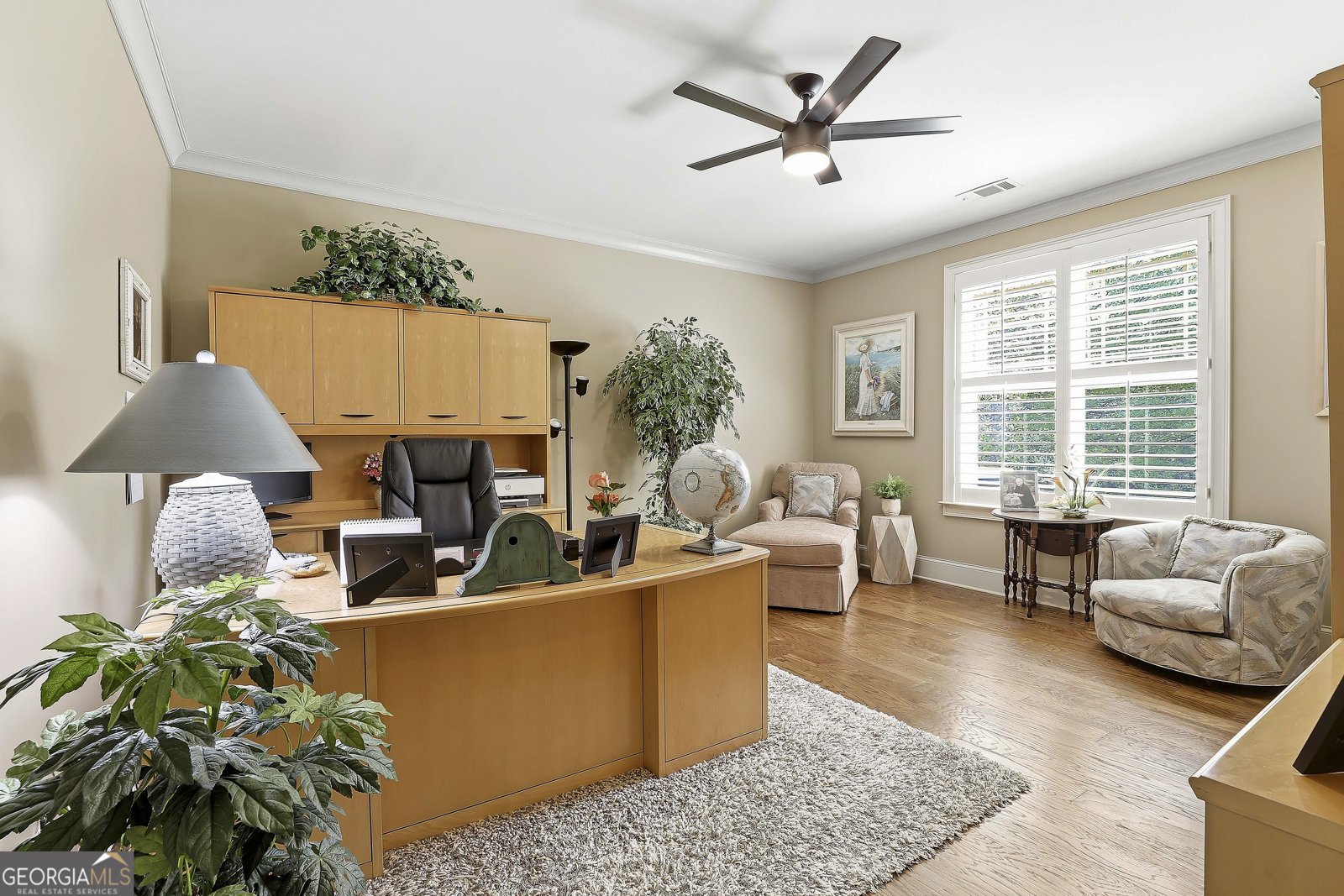 29 Marina Drive Newnan - Photo 44