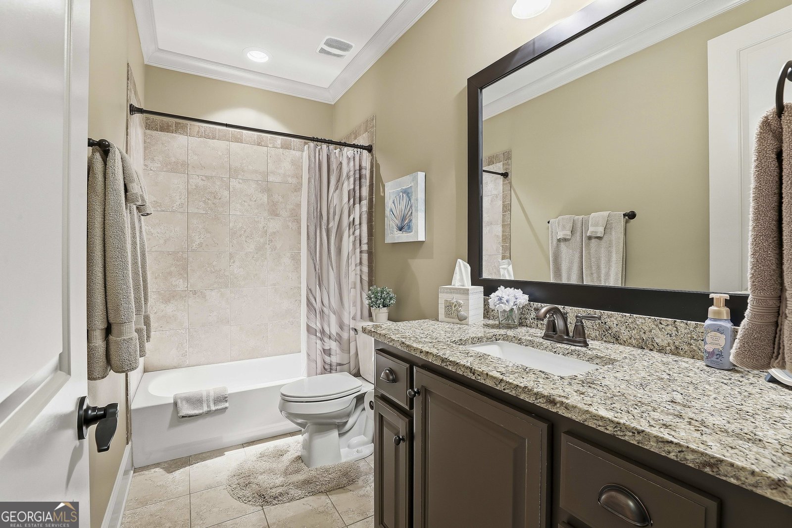 29 Marina Drive Newnan - Photo 45