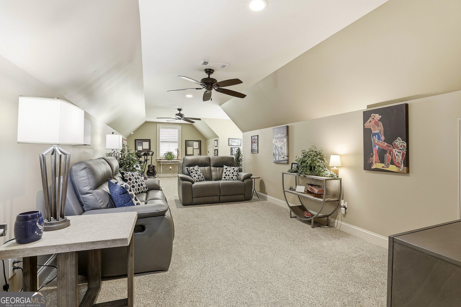 29 Marina Drive Newnan - Photo 47