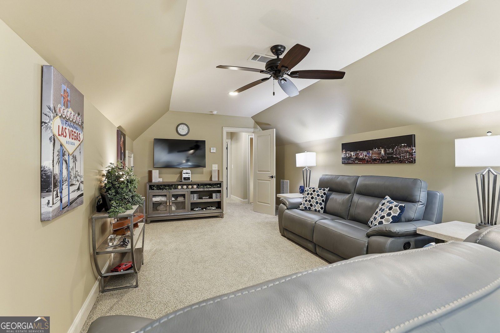 29 Marina Drive Newnan - Photo 48