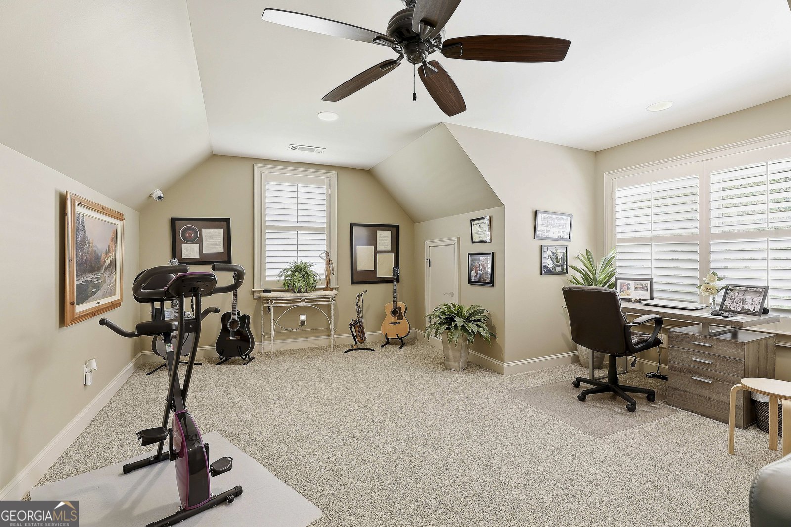 29 Marina Drive Newnan - Photo 49
