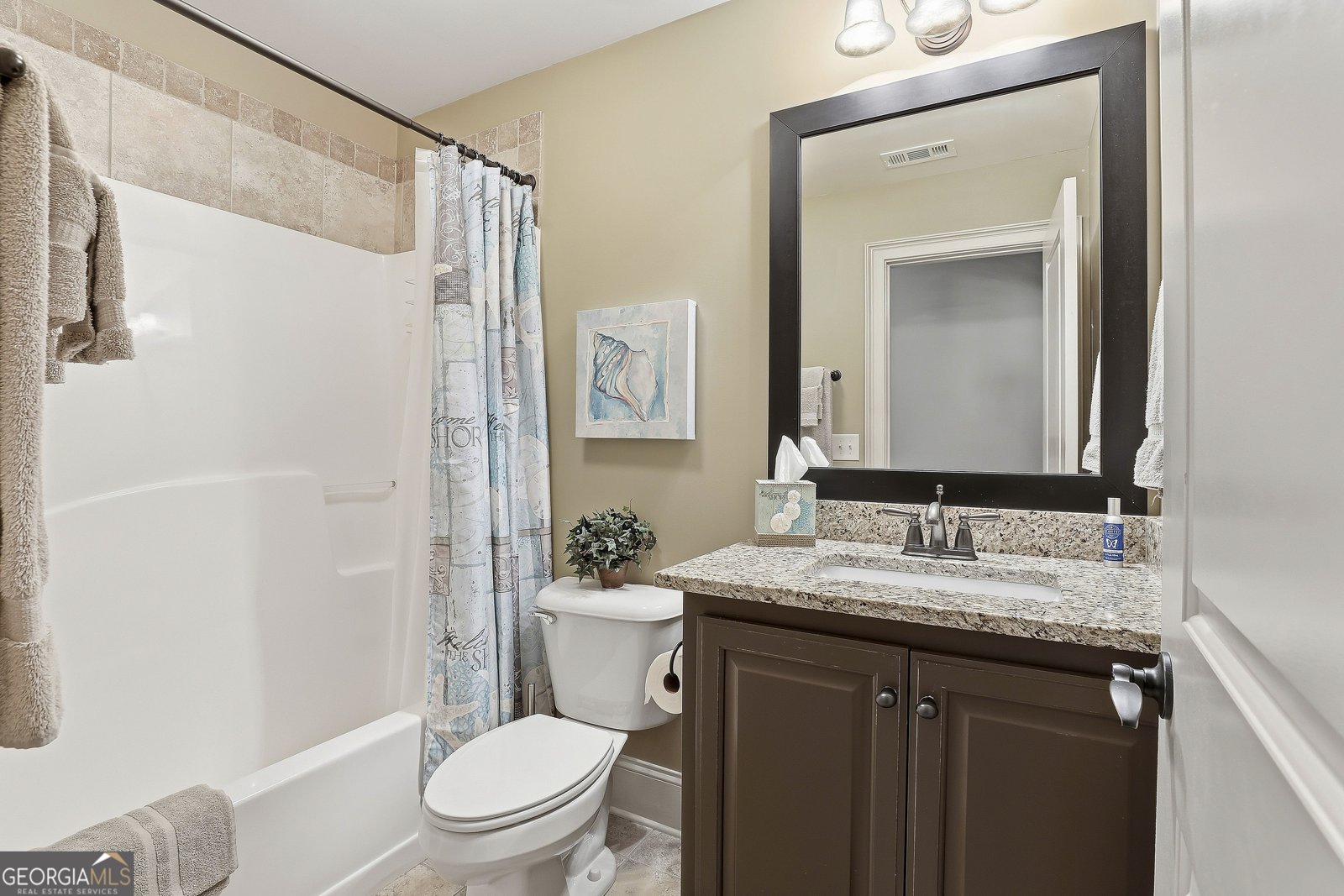 29 Marina Drive Newnan - Photo 51