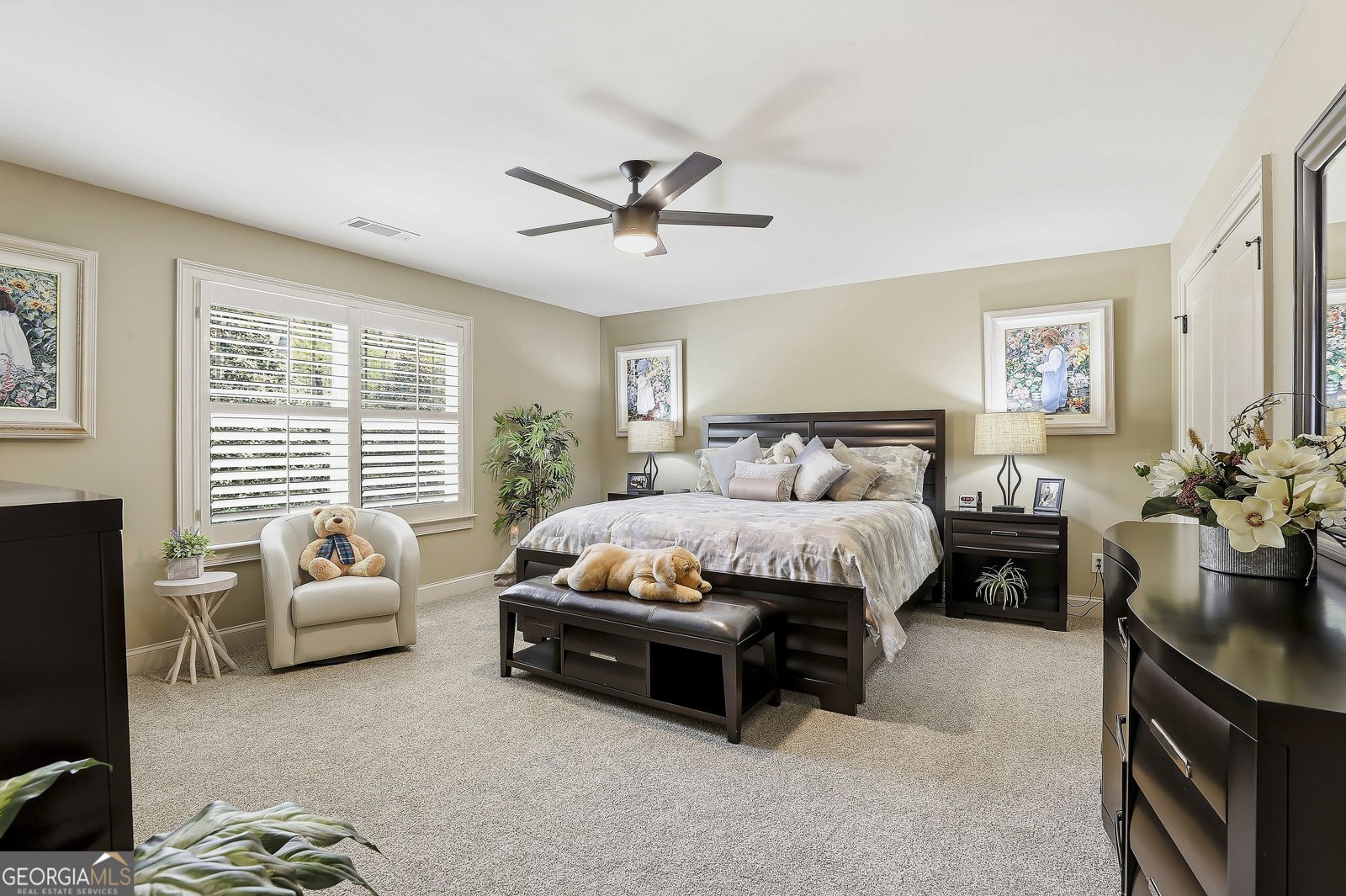 29 Marina Drive Newnan - Photo 52