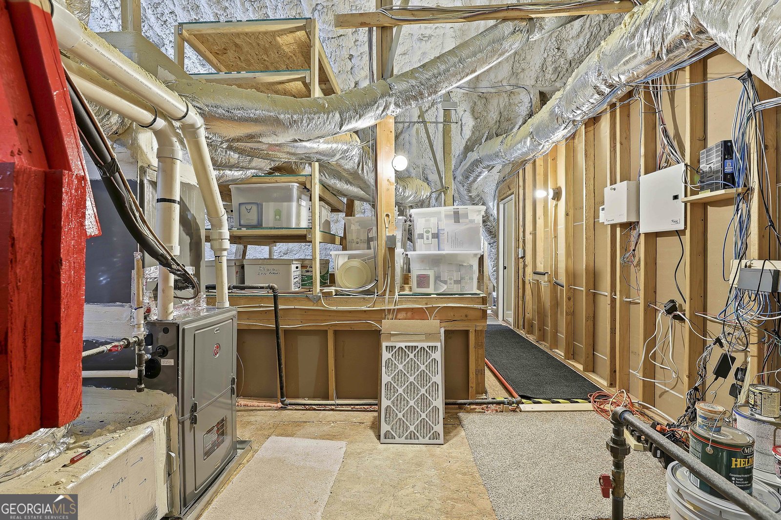 29 Marina Drive Newnan - Photo 53