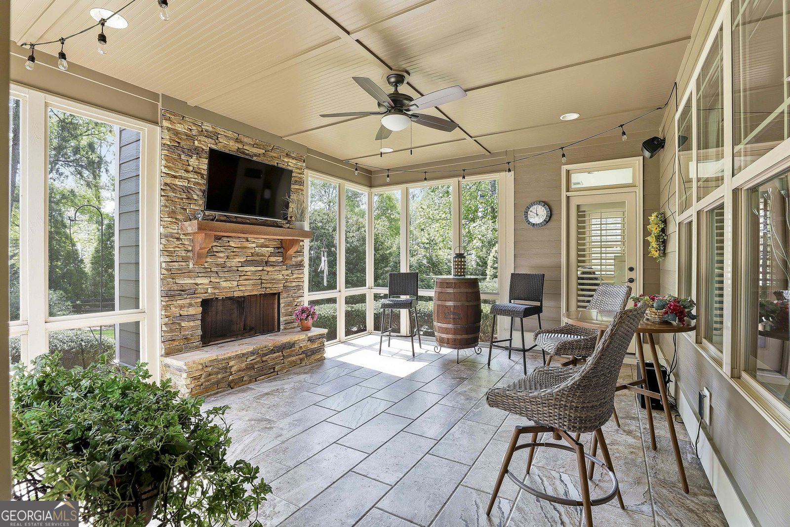 29 Marina Drive Newnan - Photo 55