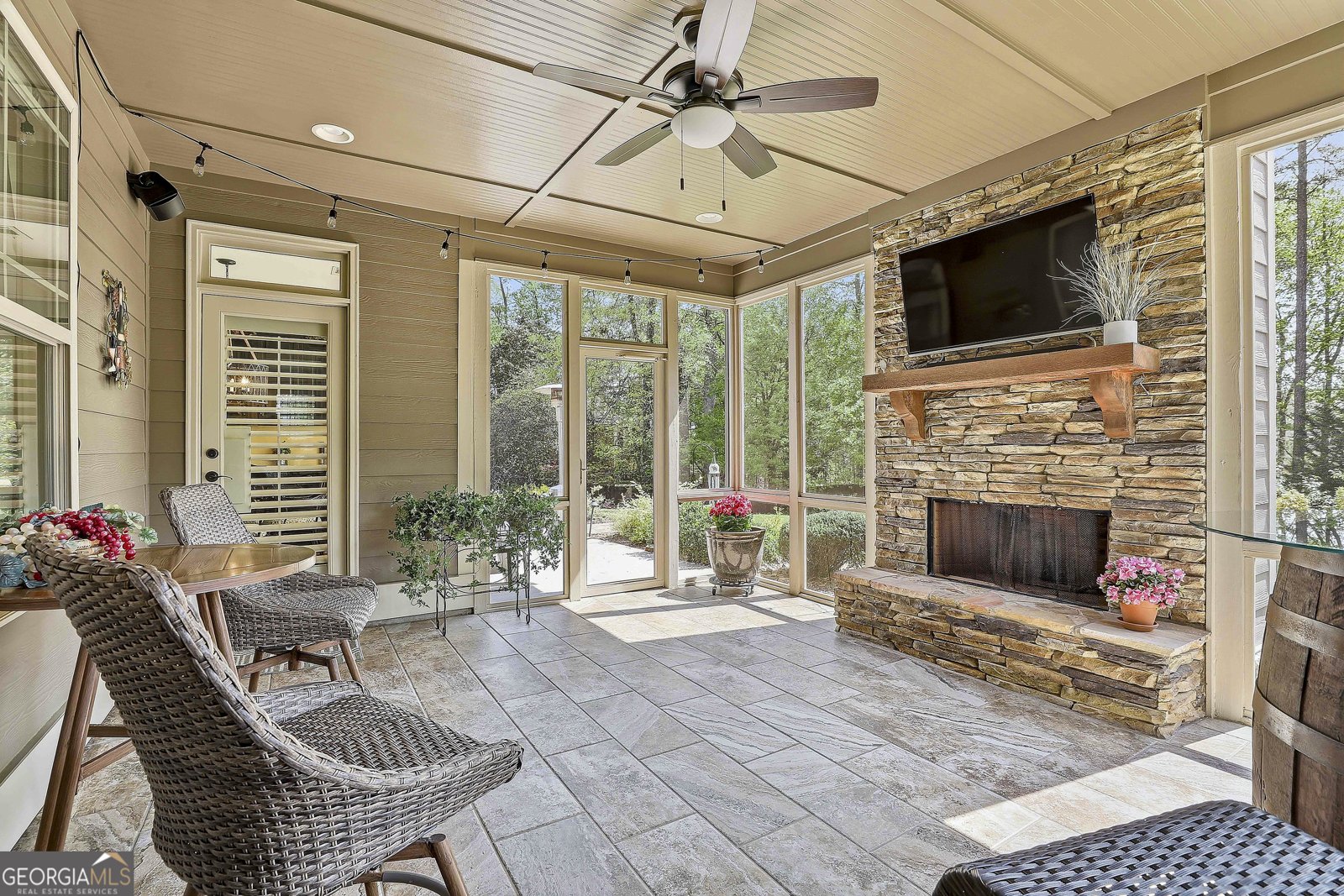 29 Marina Drive Newnan - Photo 56