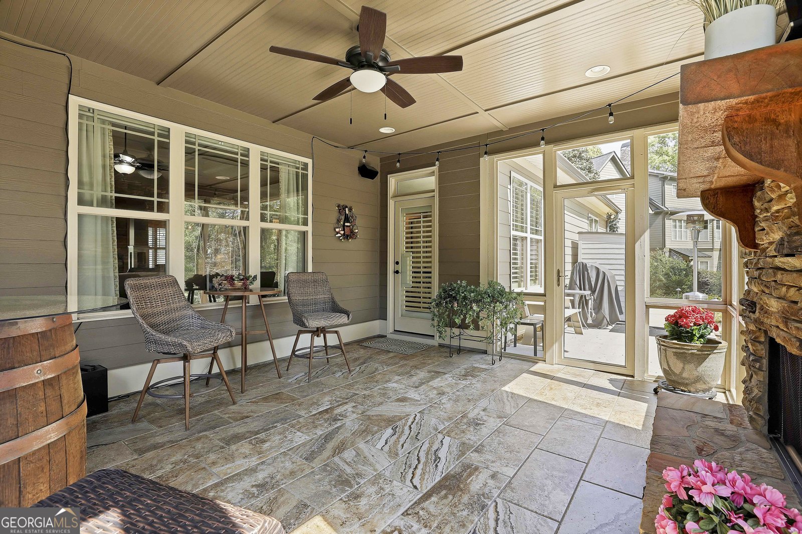 29 Marina Drive Newnan - Photo 57
