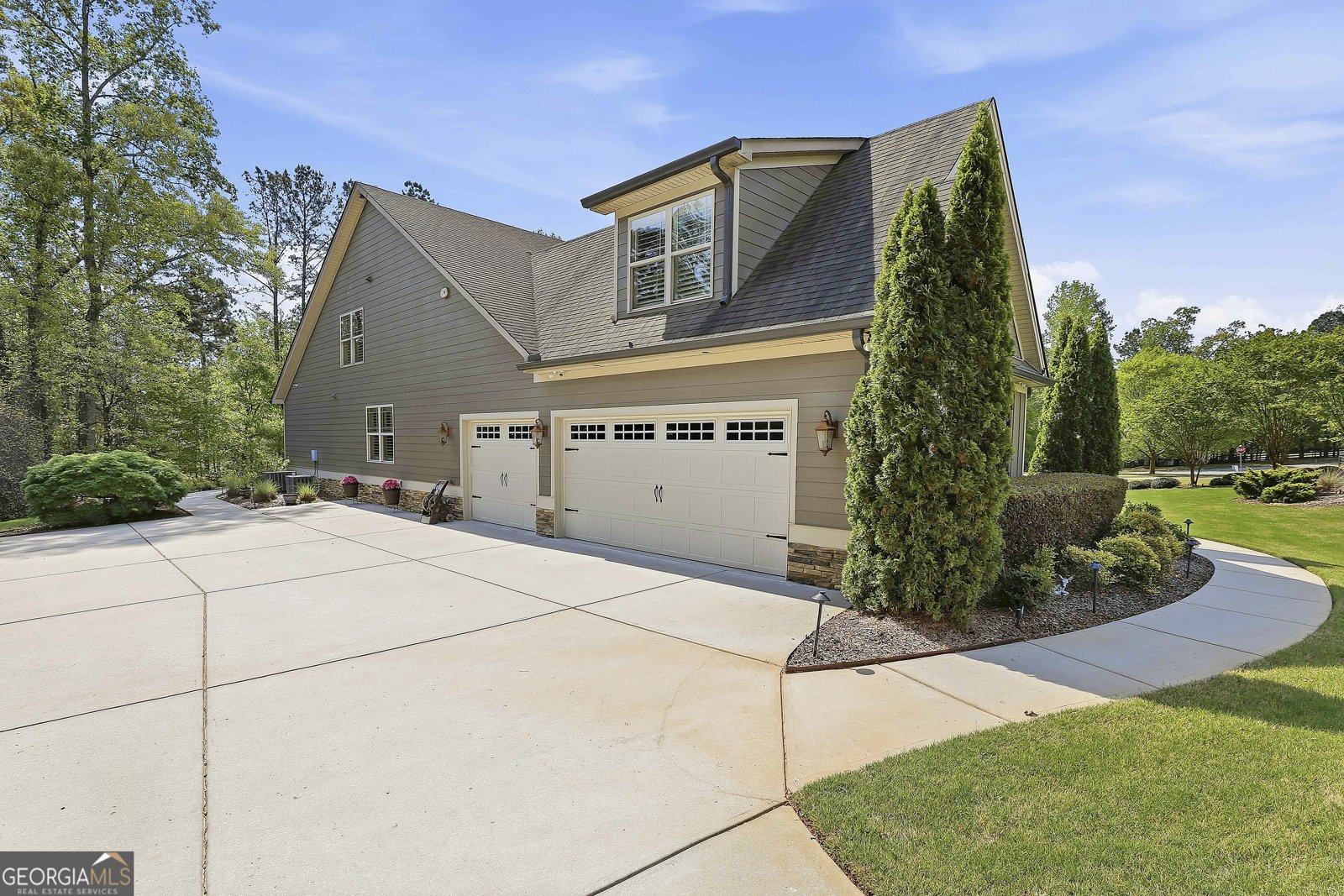 29 Marina Drive Newnan - Photo 6