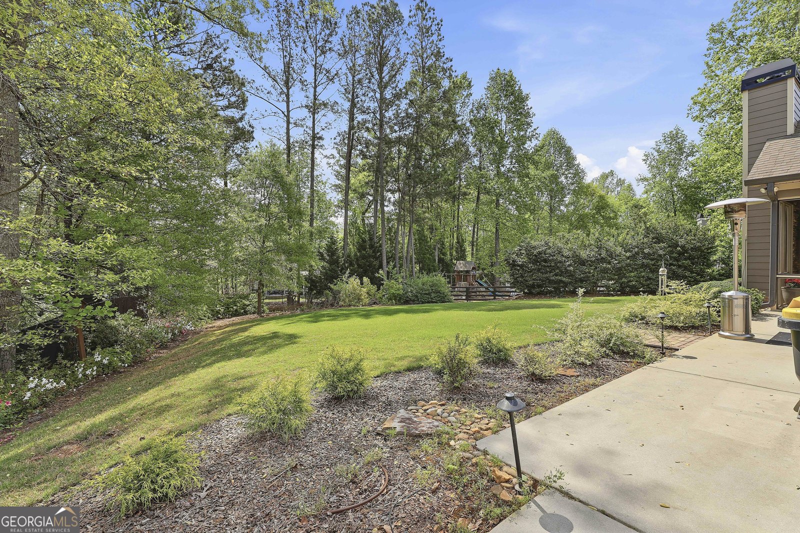 29 Marina Drive Newnan - Photo 60