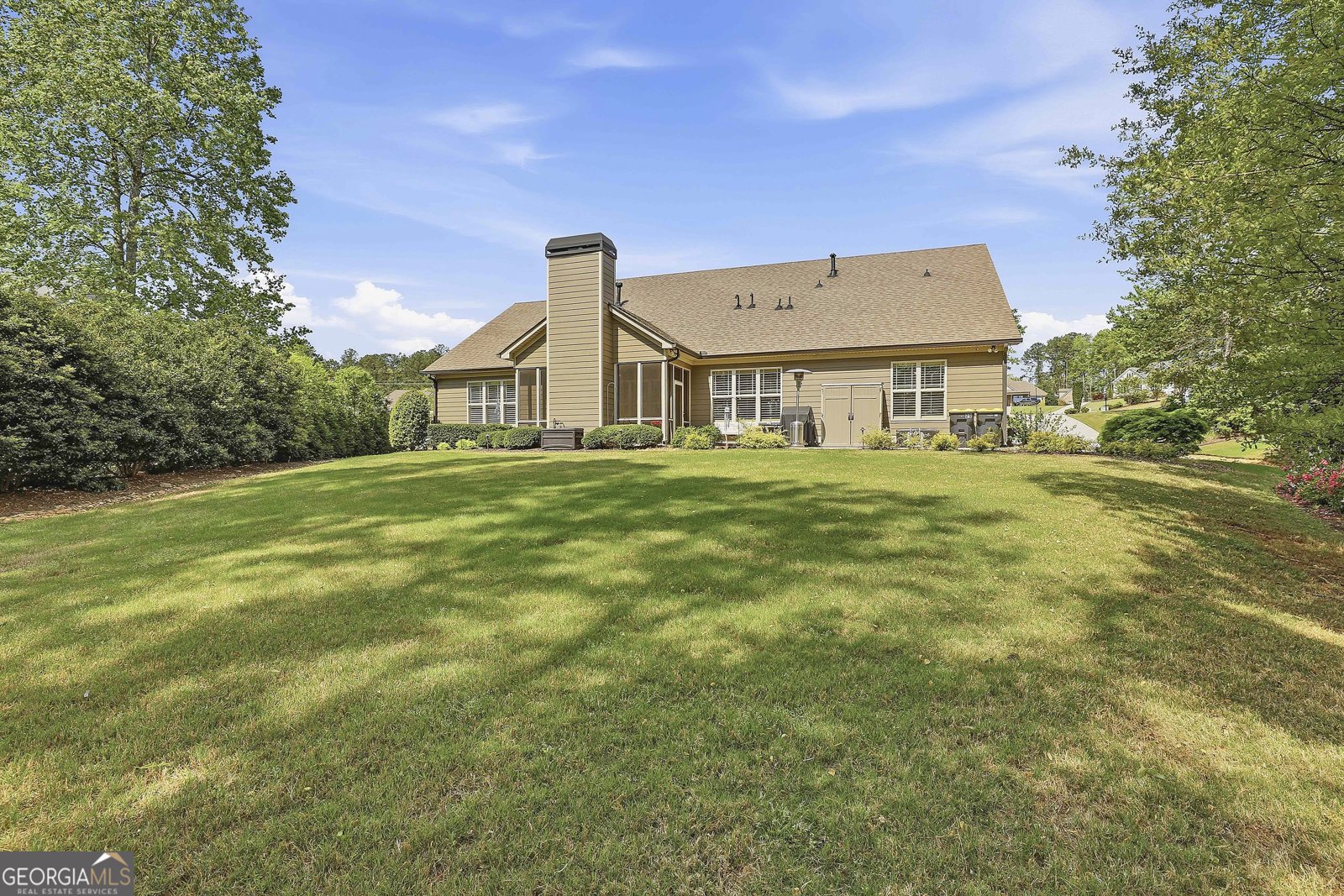 29 Marina Drive Newnan - Photo 61