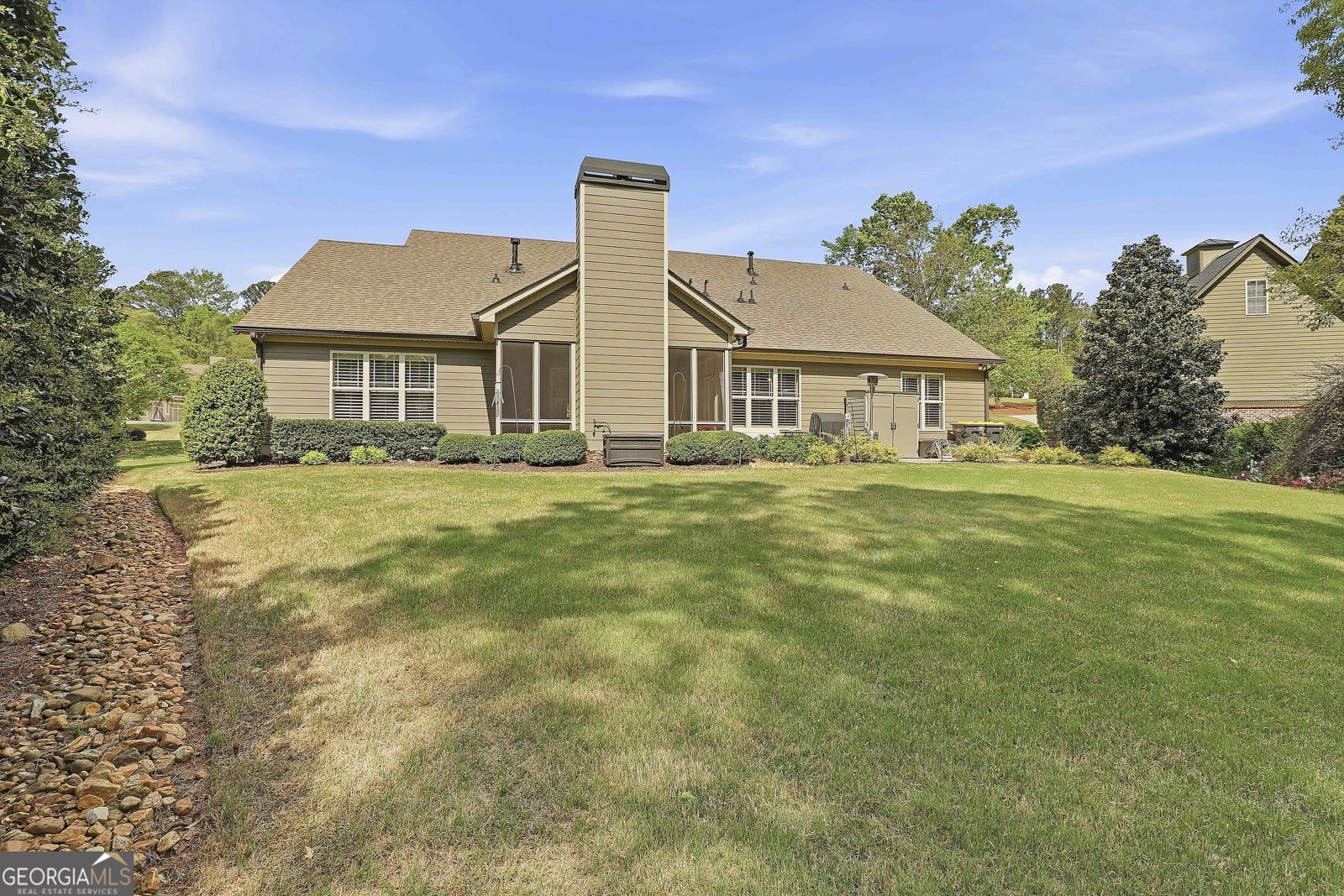 29 Marina Drive Newnan - Photo 62