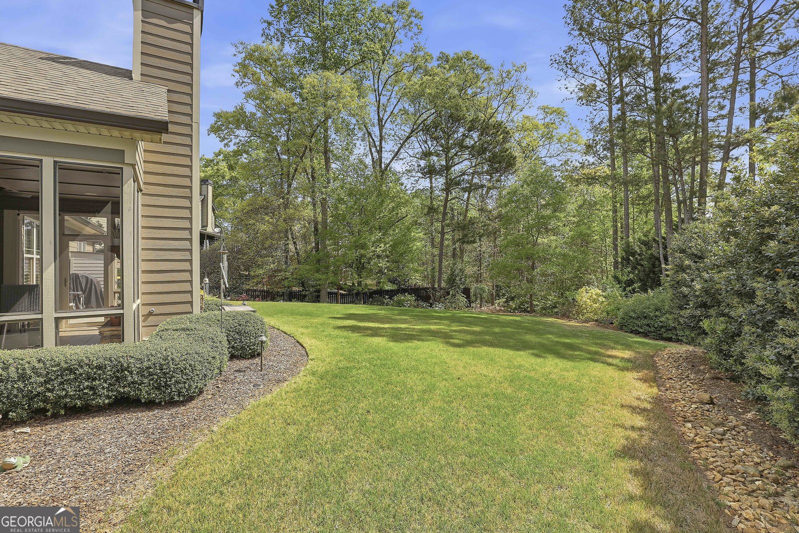 29 Marina Drive Newnan - Photo 63