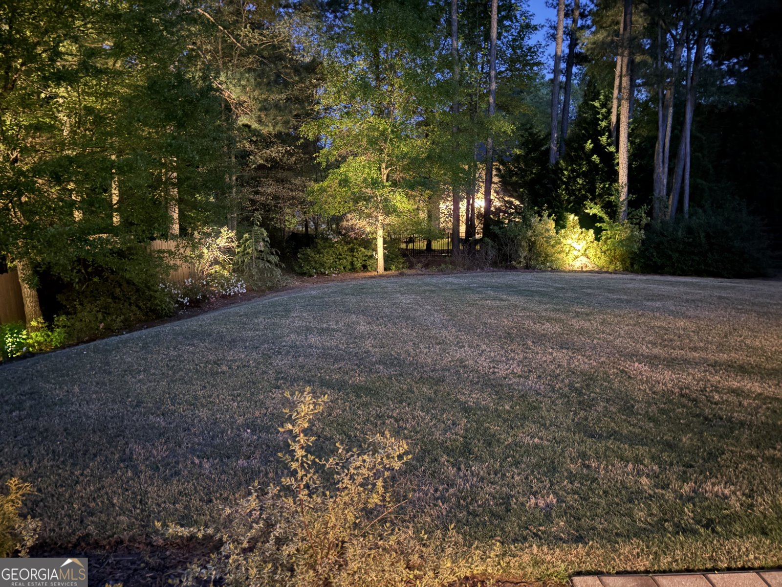 29 Marina Drive Newnan - Photo 64